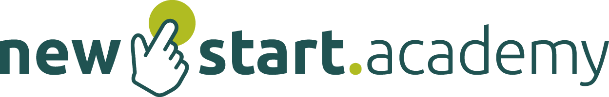 bayern.new-start.academy